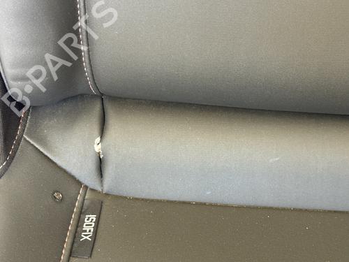 rear-seat-renault-twingo-ii-cn0_-2007-39081555 main image