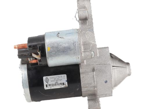 starter-renault-clio-iv-bh_-2012-2013-2014-2015-2016-2017-2018-2019-2020-2021-25660070 main image