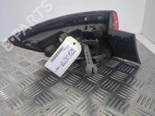 Right taillight RENAULT CLIO V (B7_) 1.0 TCe 100 (B7MT) | BP25654971C35  - Image 5