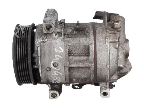 AC compressor DS DS 3 (SA_) 1.2 THP 110 / PureTech 110 (SAHNPS, SAHNZ6, SAHNZT) | BP35789787M34 - Image 3