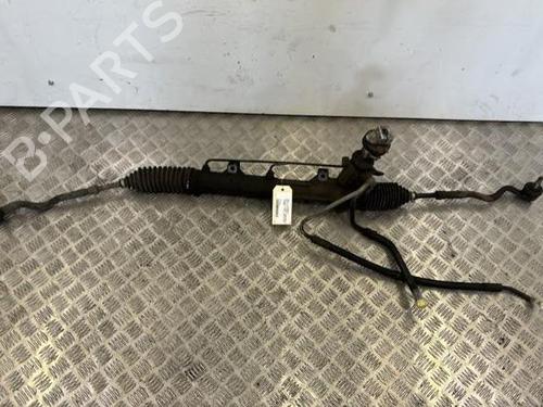 Steering rack BMW 3 Touring (E46) 320 d | BP25655845M22  - Image 13