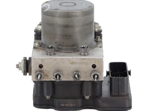 Used ABS pump ABS pump PEUGEOT BOXER Van 2.2 BlueHDi 140 (140 hp) 31887461 31887461