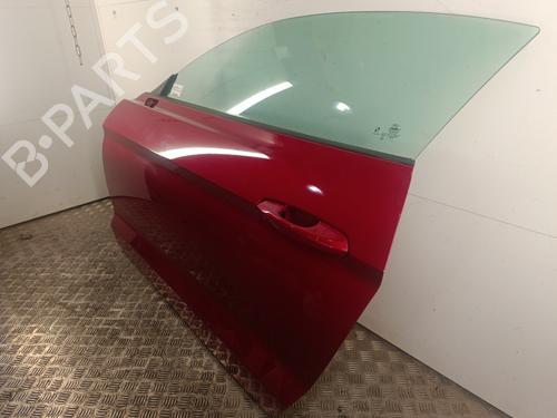 Used Left front door Left front door FORD USA MUSTANG Convertible 5.0 V8 (450 hp) 25659716 25659716