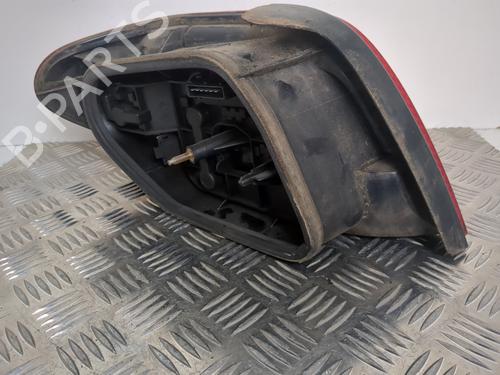Right taillight CITROËN XSARA (N1) 1.6 16V | BP25658250C35 
