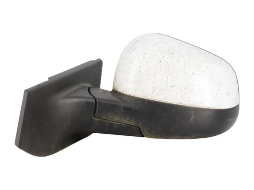 Retrovisor esquerdo CHEVROLET SPARK (M300) 1.0 | BP29073672C26 - Image 5