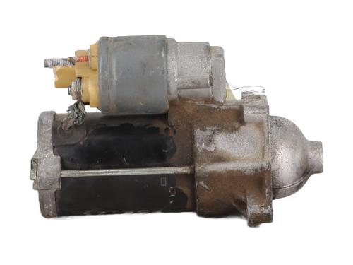 Démarreur RENAULT CLIO IV (BH_) 1.5 dCi 90 | BP30820987M8