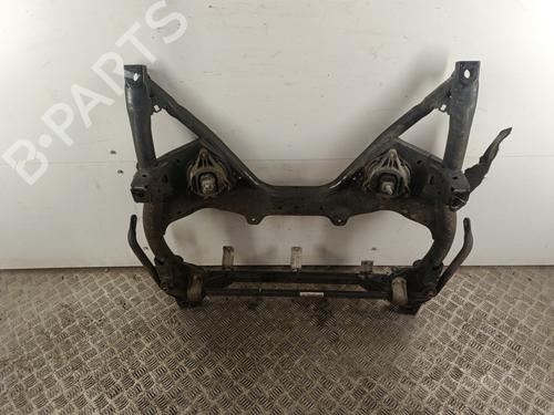 Subframe BMW 1 (F20) 116 d | BP25656217M9 