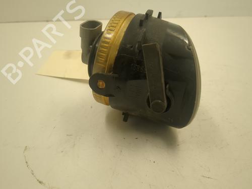 Left front fog light SEAT LEON (1P1) 1.2 TSI | BP25656200C30 