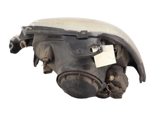 Right headlight RENAULT KANGOO (KC0/1_) | BP33829546C29 - Image 5