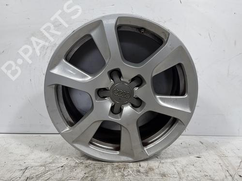 rim-audi-a4-b7-avant-8ed-2004-2005-2006-2007-2008-32720848 main image