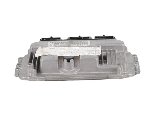 Used Engine control unit (ECU) Engine control unit (ECU) CITROËN C4 I (LC_) 1.6 HDi (109 hp) 25657568 25657568