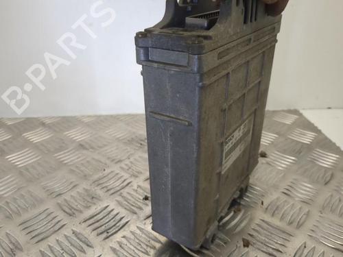 Engine control unit (ECU) RENAULT LAGUNA I (B56_, 556_) 1.9 dTi (B56J) | BP25655553M57