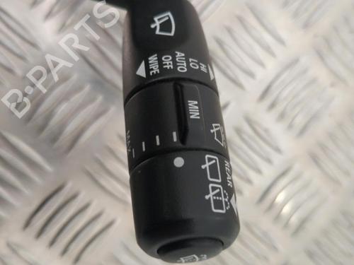 Used Steering column stalk Steering column stalk LAND ROVER RANGE ROVER SPORT I (L320) 3.0 D 4x4 (245 hp) 25659366 25659366