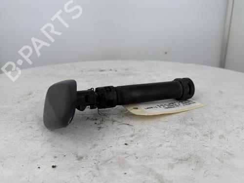 other-renault-espace-iv-jk01_-2002-32746343 main image