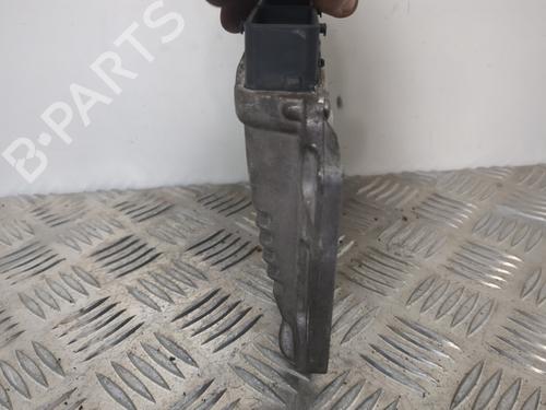 Engine control unit (ECU) RENAULT MEGANE II Coupé-Cabriolet (EM0/1_) 2.0 | BP25658387M57