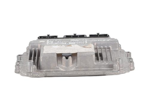 Engine control unit (ECU) CITROËN C4 I (LC_) 1.6 HDi | BP25660779M57 - Image 6