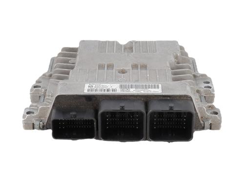 engine-control-unit-ecu-peugeot-308-sw-i-4e_-4h_-2007-2008-2009-2010-2011-2012-2013-2014-25656733 main image