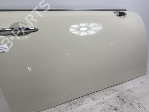 Right front door MINI MINI Convertible (R57) Cooper | BP29511571C3 