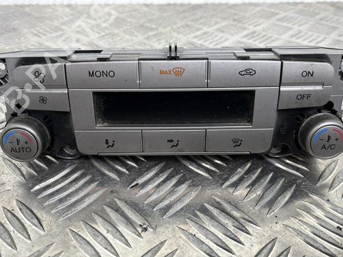 Used Climate control FORD MONDEO IV (BA7) 1.8 TDCi (125 hp) 25660369