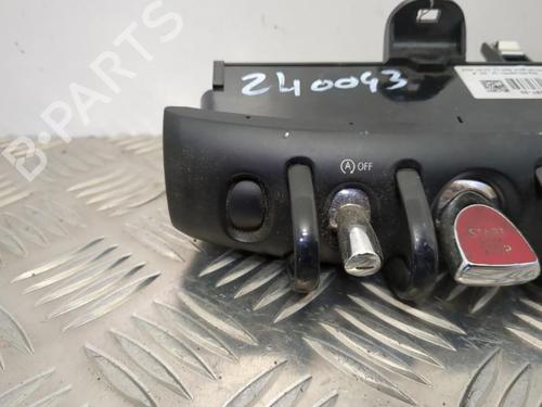 Switch MINI MINI (F56) Cooper | BP25658678I30 - Image 3