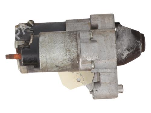 Starter CITROËN C4 II (NC_) 1.6 VTi 120 (NC5FS0, NC5FS9) | BP36285312M8 - Image 4