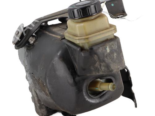 Steering pump RENAULT LATITUDE (L70_) 2.0 dCi 150 (L70H) | BP25657880M99 - Image 5
