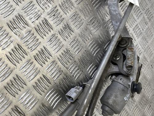 Viskermotor vindrude TOYOTA AURIS (_E15_) 2.0 D-4D (ADE150_, ADE150R) (126 hp) 25660274