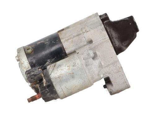 Used Starter Starter PEUGEOT 207 (WA_, WC_) 1.4 16V (95 hp) 33308512 33308512