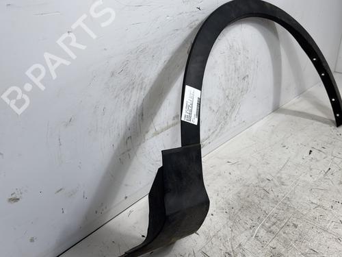 front-right-wheel-arch-trim-ford-kuga-ii-dm2-2012-33308514 main image