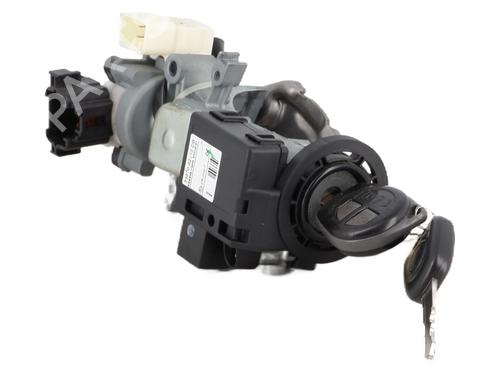 Used Ignition barrel Ignition barrel FIAT SEDICI (189_) 1.9 D Multijet 4x4 (120 hp) 31811604 31811604