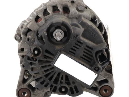 Alternador Alternador 38982423 38982423