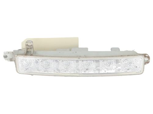 left-daytime-light-peugeot-partner-tepee-2008-33954260 main image