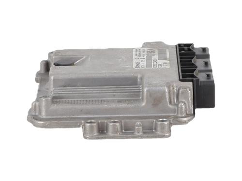 Engine control unit (ECU) CITROËN C4 I (LC_) 1.6 HDi | BP33682059M57  - Image 6