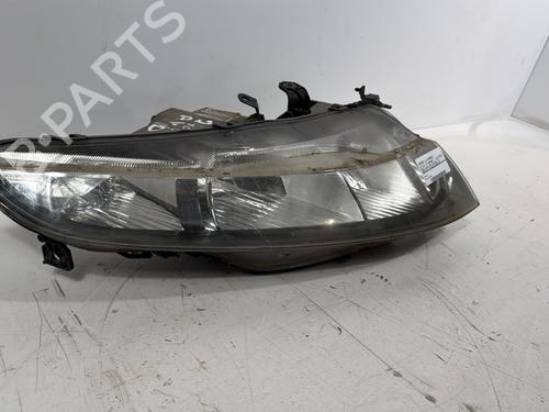 Right headlight HONDA CIVIC VIII Hatchback (FN, FK) 1.8 (FN1, FK2) | BP28415617C29