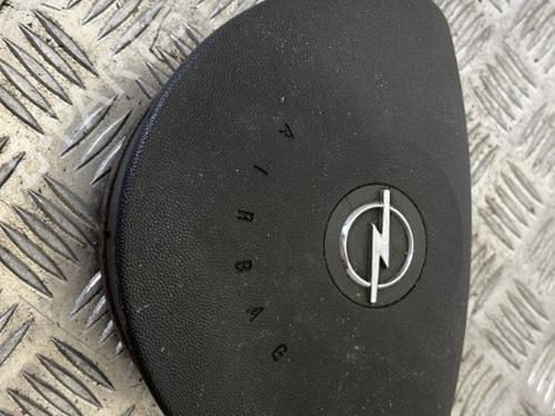 driver-airbag-opel-corsa-c-x01-2000-2001-2002-2003-2004-2005-2006-2007-2008-2009-25655581 main image