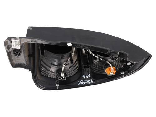 Left taillight CITROËN C3 Picasso (SH_) 1.6 HDI 90 | BP32207854C34