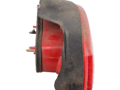 Right taillight PEUGEOT 106 II (1A_, 1C_) 1.4 i | BP29737669C35 