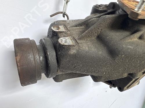 Rear differential SUZUKI SWIFT III (MZ, EZ) 1.3 4x4 (RS 413, ZD11S) | BP34723901M24 - Image 2