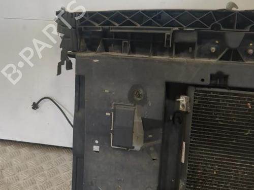 front-slam-panel-peugeot-1007-km_-2005-25657179 main image