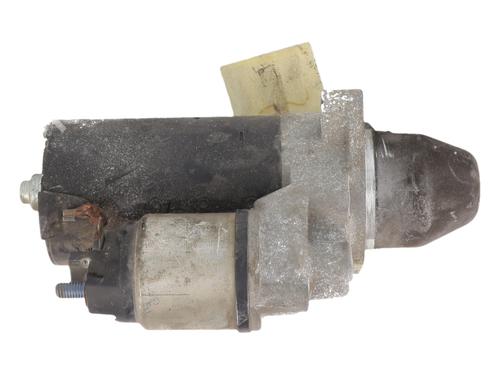 Starter OPEL CORSA D (S07) 1.3 CDTI (L08, L68) | BP25659896M8 - Image 2