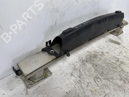 front-bumper-reinforcement-citroen-c4-i-lc_-2004-2005-2006-2007-2008-2009-2010-2011-2012-2013-2014-32773337 main image
