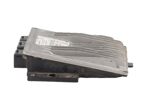 Engine control unit (ECU) RENAULT KANGOO Express (FC0/1_) 1.5 dCi (FC07, FC1R) | BP25657574M57  - Image 5