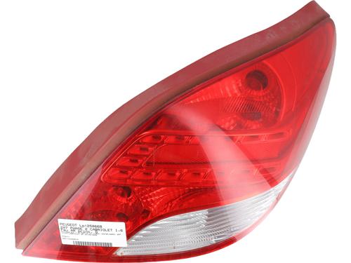 Used Right taillight Right taillight 38545763 38545763