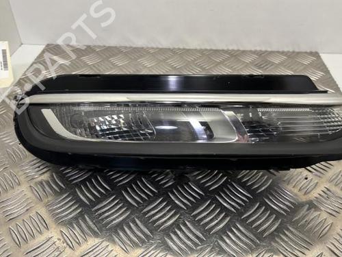 right-front-indicator-citroen-c3-iii-sx-2016-25660648 main image