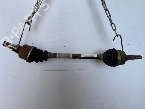 Used Left front driveshaft Left front driveshaft 35926390 35926390