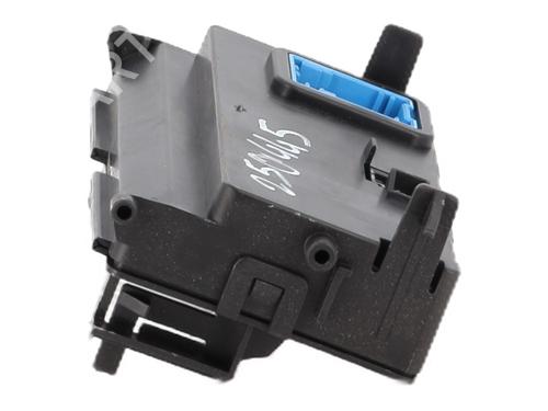 Electronic module CITROËN DS4 (NX_) 1.6 HDi 115 | BP32241230M83 - Image 3