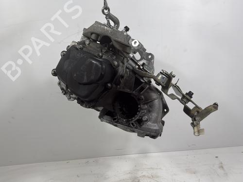 Gearkasse OPEL MERIVA A MPV (X03) 1.3 CDTI (E75) | BP29489989M3 