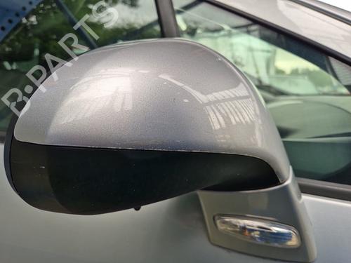 Starter PEUGEOT 308 I (4A_, 4C_) 1.6 GTi | BP25656699M8 