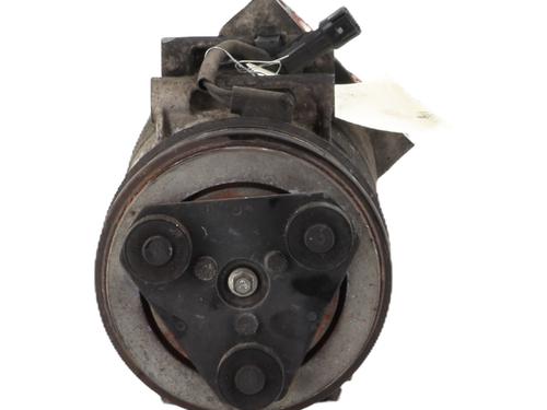 AC compressor FORD C-MAX (DM2) 1.6 TDCi | BP32421779M34