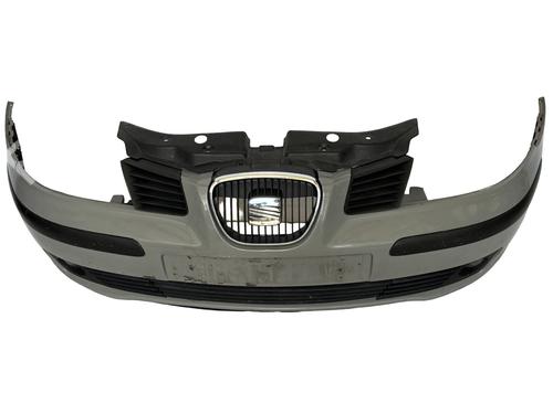 Used Front bumper Front bumper 39627193 39627193